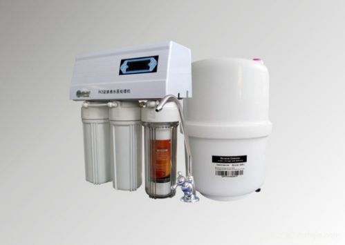 凈水器什么牌子好,呵護(hù)生活健康飲水