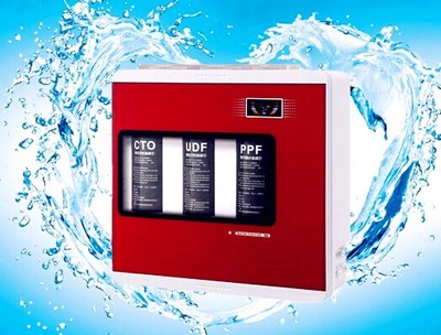 凈水器招商加盟*凈水器加盟*寧波凈水器生產(chǎn)廠家圖片|凈水器招商加盟*凈水器加盟*寧波凈水器生產(chǎn)廠家產(chǎn)品圖片由慈溪市沁瀾環(huán)保設備科技公司生產(chǎn)提供-