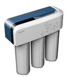 僑興C1021-ROK8(廚下反滲透自吸凈水機(jī))_環(huán)保_世界工廠網(wǎng)中國產(chǎn)品信息庫