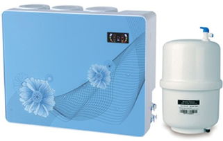 洛瑞克凈水器 凈水器代理哪個產(chǎn)品好