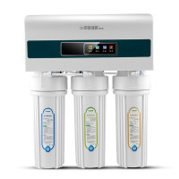 四季沐歌M廚房反滲透凈水機(jī)MR50-B03【報(bào)價(jià)大全、價(jià)格、商鋪】-蘇寧易購開放平臺(tái)