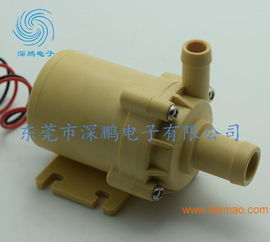 食品級(jí)凈水機(jī)水泵,純水機(jī)微型水泵,制冰機(jī)泵 深鵬,食品級(jí)凈水機(jī)水泵,純水機(jī)微型水泵,制冰機(jī)泵 深鵬生產(chǎn)廠家,食品級(jí)凈水機(jī)水泵,純水機(jī)微型水泵,制冰機(jī)泵 深鵬價(jià)格