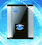 凈水器加盟|市場(chǎng)急需規(guī)范化凈水器市場(chǎng)|藍(lán)特爾凈水器加盟[供應(yīng)]_廚衛(wèi)家電_世界工廠網(wǎng)中國產(chǎn)品信息庫