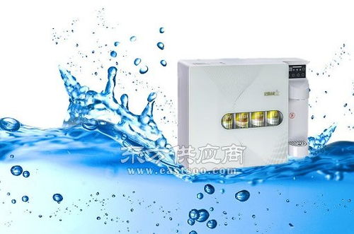 山東億佳小康,凈水器廠家電話,延安凈水器廠家圖片