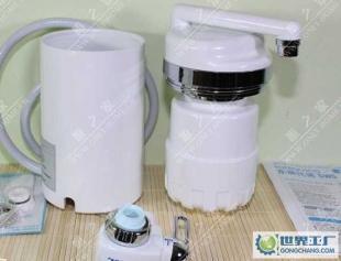 經(jīng)銷(xiāo)日本東麗比諾家庭凈水器_家居家具_(dá)世界工廠網(wǎng)中國(guó)產(chǎn)品信息庫(kù)