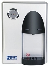 【凱銳凈水機(jī) 純水機(jī)】?jī)r(jià)格,廠家,圖片,凈水器/純水機(jī)/凈水系統(tǒng),浙江凱銳環(huán)保設(shè)備-