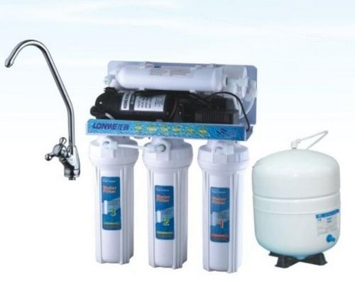 清清凈水器小家電加盟優(yōu)勢(shì) 清清凈水器加盟優(yōu)勢(shì)有哪些