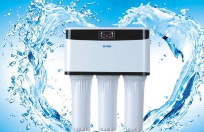 沁園凈水器加盟費(fèi)詳解 品牌優(yōu)勢(shì)與投資前景分析