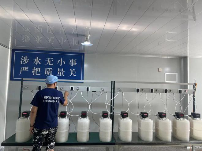 凈水器 被過(guò)度營(yíng)銷的“智商稅”榜首，為何仍令人趨之若鶩？